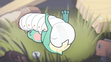"Luscious Lady Lays Lovingly on the Lush Lawn while her Lustful Lover Leaves his Long Lasting Love Juice inside her Luminous Lips."