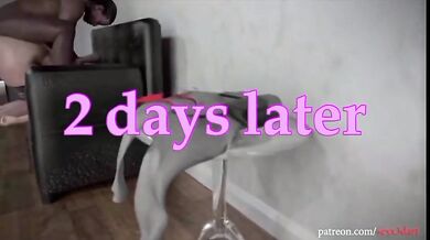 'MILF vs Jock: A True Story'