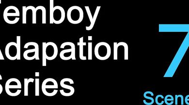 "Mister Cocktail's Perverted Adventures: A Night at the Brothel - Part 2"