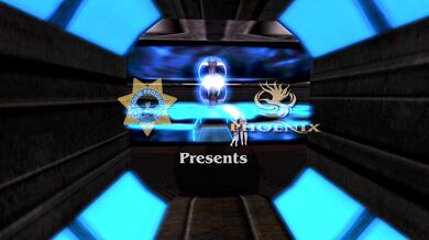 "Breeding the Alien Specimen: Intergalactic Reproduction"