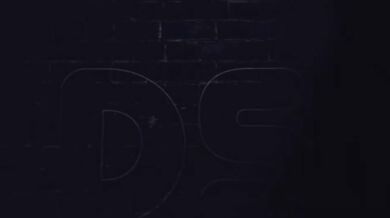 Watch as Amanda, the sexy blonde, takes on the Doberman in a hot and steamy interspecies romp!