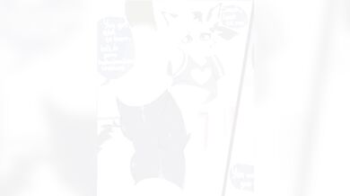 'Busty-Blonde-MILF-Gym-Instructor-Hardcore-Fucking-Sessions'.