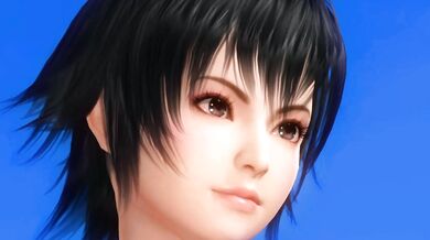 Rewritten as: "Beyond the Grave: Beach Paradise Hentai HDM MOD"