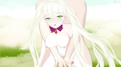 Rewritten as: "Erotic Selection: The Final Chapter"