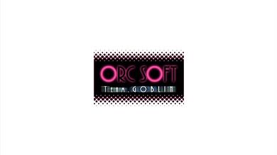 "The Moon and Me: Prologue - Our Secret Beginning"