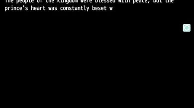 'Tentacles of Ecstasy with Cait Sith - Ending'