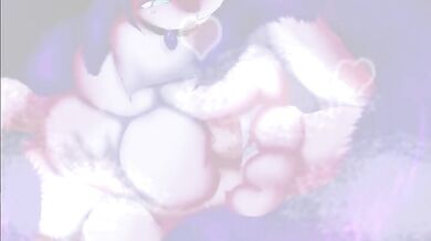 'Tentacles of Ecstasy with Cait Sith - Ending'