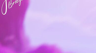 'Eclipsing the Night with Two-Handed Hand Jobs!'