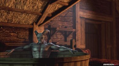 "Blissful Desire: Kasumi PMV in 4k Ultra HD"