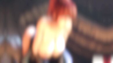 "Blissful Desire: Kasumi PMV in 4k Ultra HD"