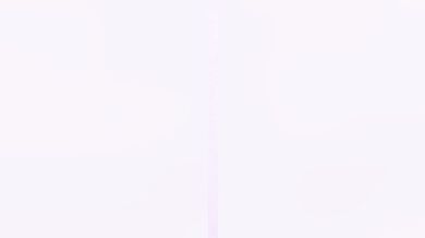 'Tifa Lockheart and Vincent HMV in a steamy after-sex dance, in high quality 4K nudity.'