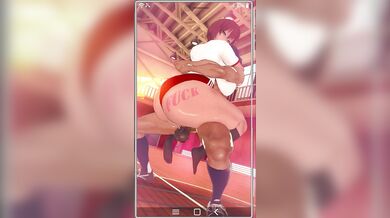 30] [sum of letters in the word Akane is 4, Nanao is 6 and Wily27 is 5] [30 modulo 7