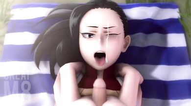 "Seduced by a Sexy Stranger in the Woods: The Magnetic Lover's Greatest Obsession!"