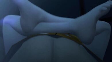 "Seduced by a Sexy Stranger in the Woods: The Magnetic Lover's Greatest Obsession!"