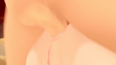 "Seduced by a Sexy Stranger in the Woods: The Magnetic Lover's Greatest Obsession!"