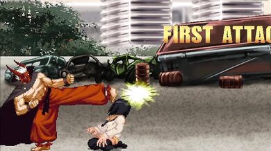 "Jessica Rabbit gets her tight ass pounded by a pair of hungry dicks"