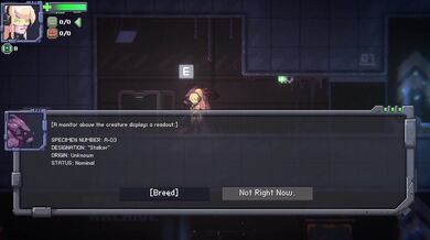 The Hentai Hunter - The Search for the Perfect Breasts Writing in the Darkness: A Naughty Tale of Shadows and Pleasure