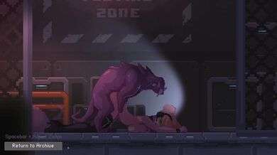 The Hentai Hunter - The Search for the Perfect Breasts Writing in the Darkness: A Naughty Tale of Shadows and Pleasure