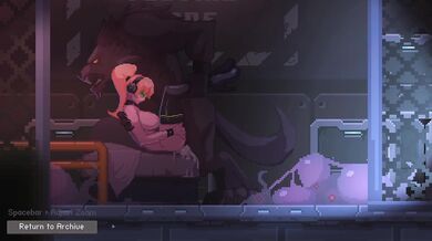 The Hentai Hunter - The Search for the Perfect Breasts Writing in the Darkness: A Naughty Tale of Shadows and Pleasure