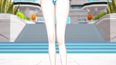 Rewritten as: "Sexy Cobby and his Hot Phone Number in 4K Ultra HD!"