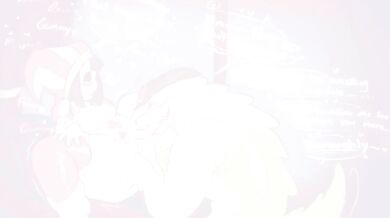 Porn star GummiGoXXX is ready to give you the most intense Pom-Pom Blowjob of your life!