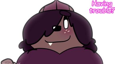 'A Maid's Oral Education: Daisy's Tongue-Lashing Lesson'