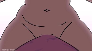 'A Maid's Oral Education: Daisy's Tongue-Lashing Lesson'