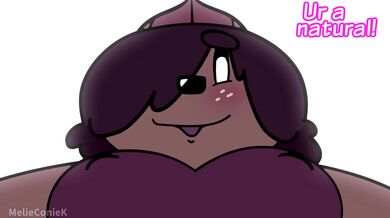 'A Maid's Oral Education: Daisy's Tongue-Lashing Lesson'