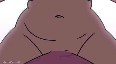 'A Maid's Oral Education: Daisy's Tongue-Lashing Lesson'