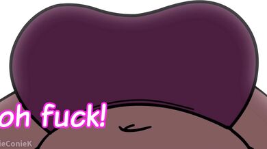 'A Maid's Oral Education: Daisy's Tongue-Lashing Lesson'