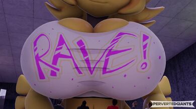 'Sexy Teenagers [BigBreastedHentai]'