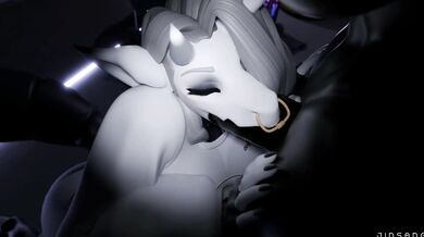 "Break Time With the Dragon"