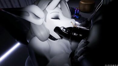 "Break Time With the Dragon"