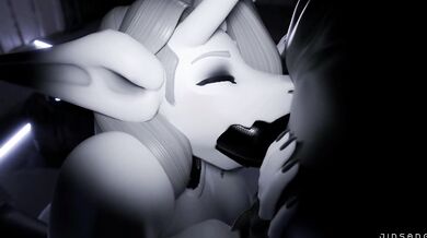 "Break Time With the Dragon"