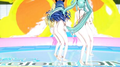 "BIG DICK BOSS: Taming My Secretary's Insecurities!"