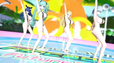 "BIG DICK BOSS: Taming My Secretary's Insecurities!"