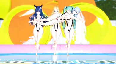 "BIG DICK BOSS: Taming My Secretary's Insecurities!"