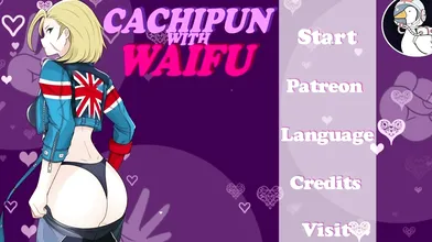 'Lustful Liaisons with Dakimakura Dolls '