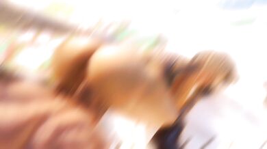 "Unleash your Inner Beast - A Dzooworks PMV"