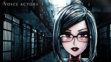 'Slave_Kate's Humiliation and Submission: A Hentai Master's Perversion, Part 1'