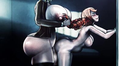 'Slave_Kate's Humiliation and Submission: A Hentai Master's Perversion, Part 1'