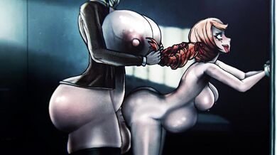 'Slave_Kate's Humiliation and Submission: A Hentai Master's Perversion, Part 1'