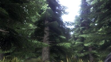 One horny demon, a sexy angel and a harem of horny succubus women all come together for one wild hentai adventure in "Assummi VS Worg".