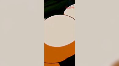 'S-Class Undercover Agent - Hidden Video - SMV (SMV)'