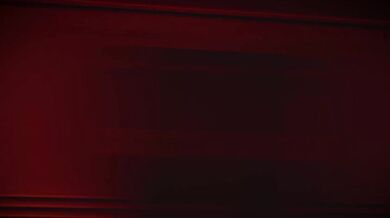 "Shadow Puppets: An Amateur Throwaway's Hentai Adventure"