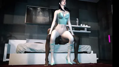 I have been waiting for you all day, my master! Please let me suck your cock and show you how much I appreciate the service you provide.