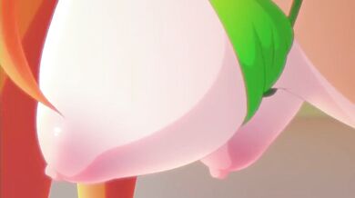 "'Magical Mystic VA's Cute Cat Girl Gets Fucked' by ipril (Magical Mystic Voice)"