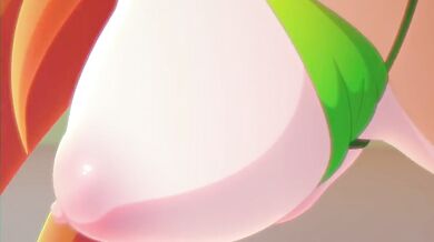 "'Magical Mystic VA's Cute Cat Girl Gets Fucked' by ipril (Magical Mystic Voice)"