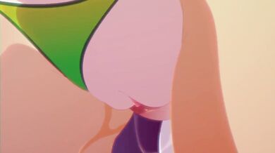 "'Magical Mystic VA's Cute Cat Girl Gets Fucked' by ipril (Magical Mystic Voice)"