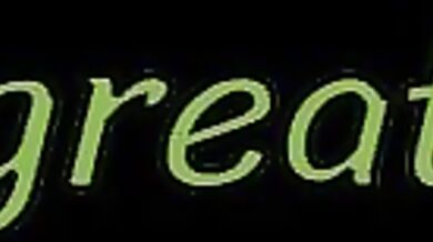 'Unleash Your Inner Demon - A Sneak Peek Into the World of Dark Desires'